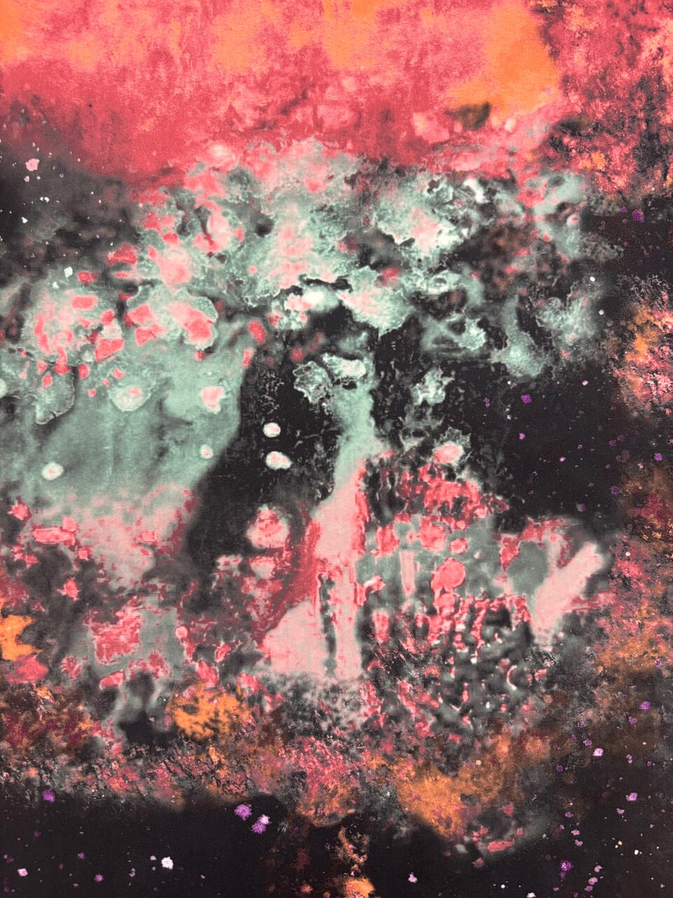 1 Yard Belgian Linen Upholstery Fabric Natural Beige Soft Slub Texture Durable 58/60 Inches Inches Wide